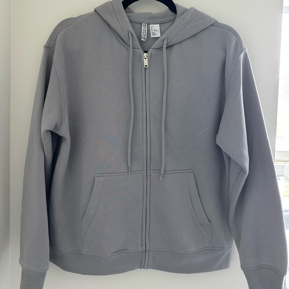 H&M Sweatshirt